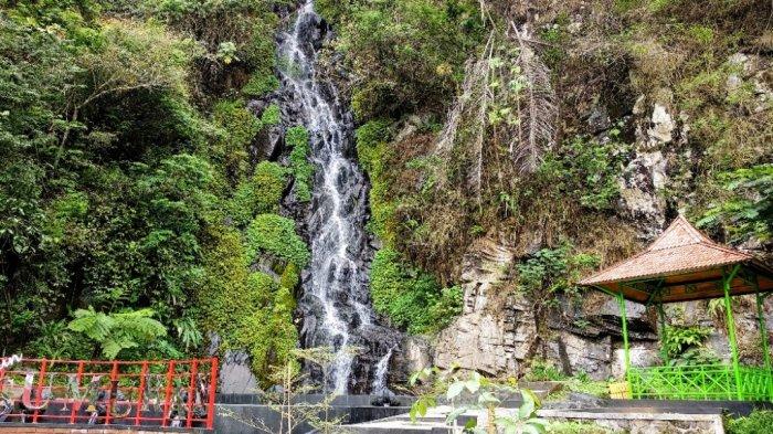 air terjun di magelang, arung jeram di magelang, destinasi wisata di magelang, keindahan magelang, objek wisata di magelang, tempat liburan di magelang, tempat wisata alam di magelang, tempat wisata di magelang, tempat wisata kuliner di magelang, tempat wisata magelang, tujuan wisata di magelang, wisata di magelang, wisata magelang, wisata magelang jawa tengah, top 98+ tempat wisata di magelang terbaru & hits yang wajib dikunjungi