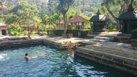 air terjun di magelang, arung jeram di magelang, destinasi wisata di magelang, keindahan magelang, objek wisata di magelang, tempat liburan di magelang, tempat wisata alam di magelang, tempat wisata di magelang, tempat wisata kuliner di magelang, tempat wisata magelang, tujuan wisata di magelang, wisata di magelang, wisata magelang, wisata magelang jawa tengah, top 98+ tempat wisata di magelang terbaru & hits yang wajib dikunjungi