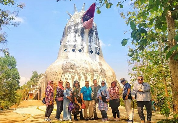 air terjun di magelang, arung jeram di magelang, destinasi wisata di magelang, keindahan magelang, objek wisata di magelang, tempat liburan di magelang, tempat wisata alam di magelang, tempat wisata di magelang, tempat wisata kuliner di magelang, tempat wisata magelang, tujuan wisata di magelang, wisata di magelang, wisata magelang, wisata magelang jawa tengah, top 98+ tempat wisata di magelang terbaru & hits yang wajib dikunjungi