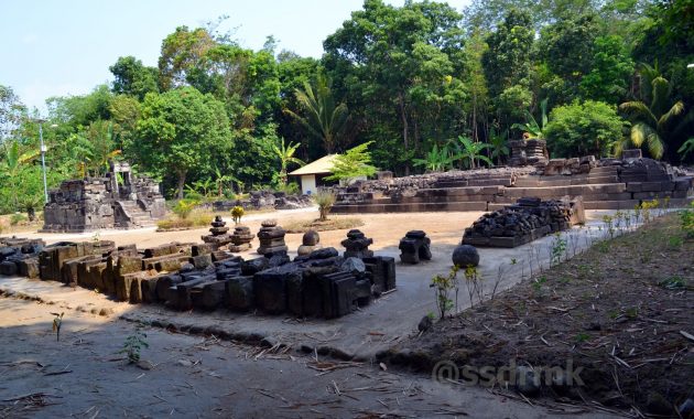 air terjun di magelang, arung jeram di magelang, destinasi wisata di magelang, keindahan magelang, objek wisata di magelang, tempat liburan di magelang, tempat wisata alam di magelang, tempat wisata di magelang, tempat wisata kuliner di magelang, tempat wisata magelang, tujuan wisata di magelang, wisata di magelang, wisata magelang, wisata magelang jawa tengah, top 98+ tempat wisata di magelang terbaru & hits yang wajib dikunjungi