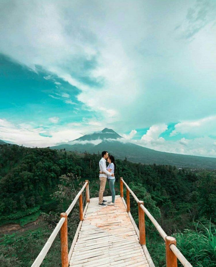 air terjun di magelang, arung jeram di magelang, destinasi wisata di magelang, keindahan magelang, objek wisata di magelang, tempat liburan di magelang, tempat wisata alam di magelang, tempat wisata di magelang, tempat wisata kuliner di magelang, tempat wisata magelang, tujuan wisata di magelang, wisata di magelang, wisata magelang, wisata magelang jawa tengah, top 98+ tempat wisata di magelang terbaru & hits yang wajib dikunjungi