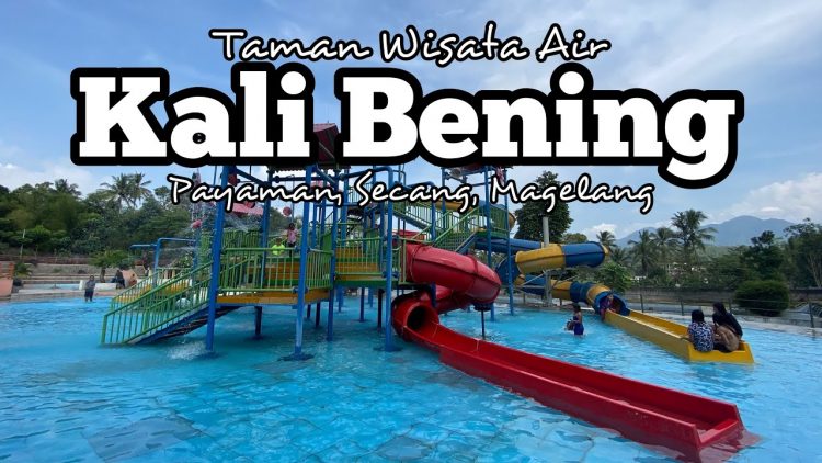air terjun di magelang, arung jeram di magelang, destinasi wisata di magelang, keindahan magelang, objek wisata di magelang, tempat liburan di magelang, tempat wisata alam di magelang, tempat wisata di magelang, tempat wisata kuliner di magelang, tempat wisata magelang, tujuan wisata di magelang, wisata di magelang, wisata magelang, wisata magelang jawa tengah, top 98+ tempat wisata di magelang terbaru & hits yang wajib dikunjungi