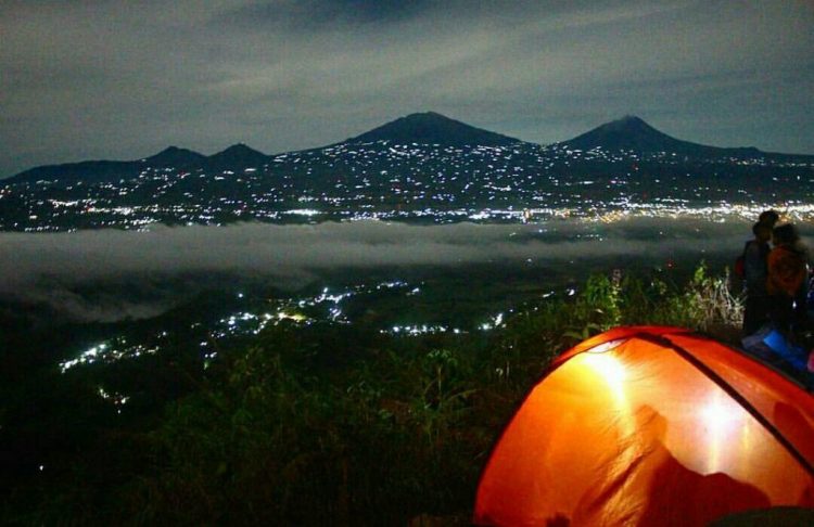 air terjun di magelang, arung jeram di magelang, destinasi wisata di magelang, keindahan magelang, objek wisata di magelang, tempat liburan di magelang, tempat wisata alam di magelang, tempat wisata di magelang, tempat wisata kuliner di magelang, tempat wisata magelang, tujuan wisata di magelang, wisata di magelang, wisata magelang, wisata magelang jawa tengah, top 98+ tempat wisata di magelang terbaru & hits yang wajib dikunjungi