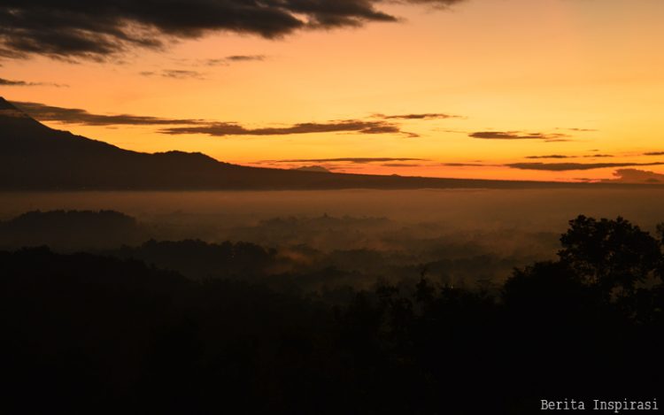 air terjun di magelang, arung jeram di magelang, destinasi wisata di magelang, keindahan magelang, objek wisata di magelang, tempat liburan di magelang, tempat wisata alam di magelang, tempat wisata di magelang, tempat wisata kuliner di magelang, tempat wisata magelang, tujuan wisata di magelang, wisata di magelang, wisata magelang, wisata magelang jawa tengah, top 98+ tempat wisata di magelang terbaru & hits yang wajib dikunjungi