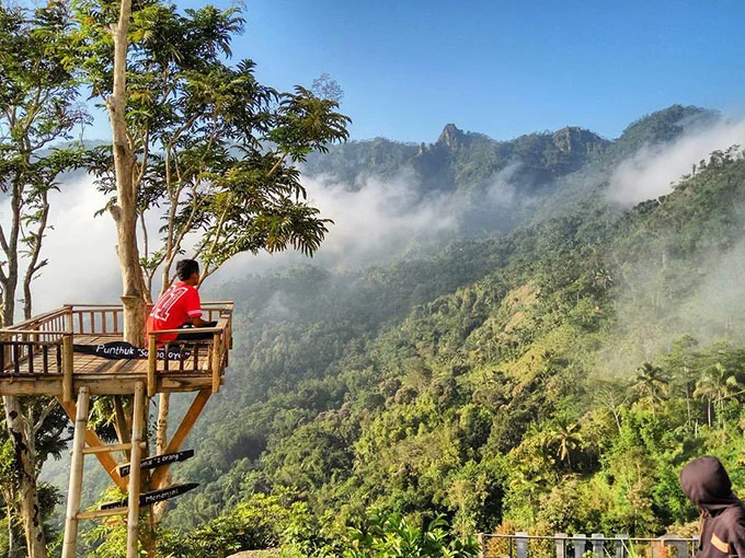 air terjun di magelang, arung jeram di magelang, destinasi wisata di magelang, keindahan magelang, objek wisata di magelang, tempat liburan di magelang, tempat wisata alam di magelang, tempat wisata di magelang, tempat wisata kuliner di magelang, tempat wisata magelang, tujuan wisata di magelang, wisata di magelang, wisata magelang, wisata magelang jawa tengah, top 98+ tempat wisata di magelang terbaru & hits yang wajib dikunjungi