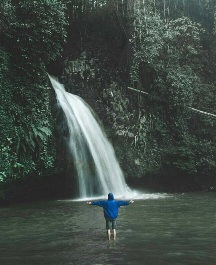 air terjun di magelang, arung jeram di magelang, destinasi wisata di magelang, keindahan magelang, objek wisata di magelang, tempat liburan di magelang, tempat wisata alam di magelang, tempat wisata di magelang, tempat wisata kuliner di magelang, tempat wisata magelang, tujuan wisata di magelang, wisata di magelang, wisata magelang, wisata magelang jawa tengah, top 98+ tempat wisata di magelang terbaru & hits yang wajib dikunjungi