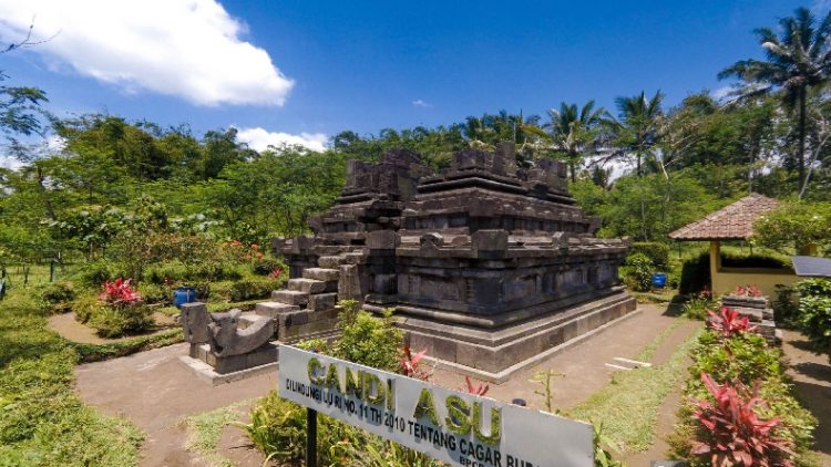 air terjun di magelang, arung jeram di magelang, destinasi wisata di magelang, keindahan magelang, objek wisata di magelang, tempat liburan di magelang, tempat wisata alam di magelang, tempat wisata di magelang, tempat wisata kuliner di magelang, tempat wisata magelang, tujuan wisata di magelang, wisata di magelang, wisata magelang, wisata magelang jawa tengah, top 98+ tempat wisata di magelang terbaru & hits yang wajib dikunjungi