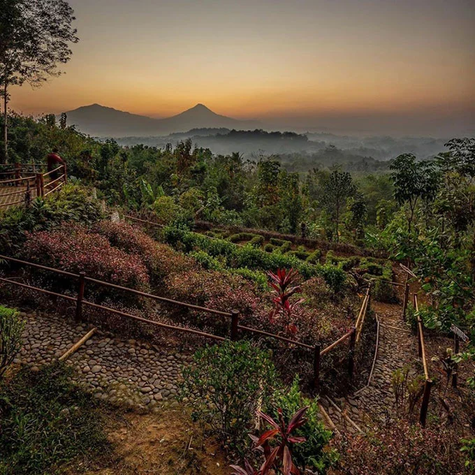 air terjun di magelang, arung jeram di magelang, destinasi wisata di magelang, keindahan magelang, objek wisata di magelang, tempat liburan di magelang, tempat wisata alam di magelang, tempat wisata di magelang, tempat wisata kuliner di magelang, tempat wisata magelang, tujuan wisata di magelang, wisata di magelang, wisata magelang, wisata magelang jawa tengah, top 98+ tempat wisata di magelang terbaru & hits yang wajib dikunjungi