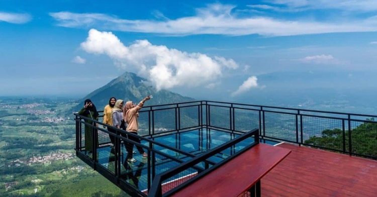 air terjun di magelang, arung jeram di magelang, destinasi wisata di magelang, keindahan magelang, objek wisata di magelang, tempat liburan di magelang, tempat wisata alam di magelang, tempat wisata di magelang, tempat wisata kuliner di magelang, tempat wisata magelang, tujuan wisata di magelang, wisata di magelang, wisata magelang, wisata magelang jawa tengah, top 98+ tempat wisata di magelang terbaru & hits yang wajib dikunjungi