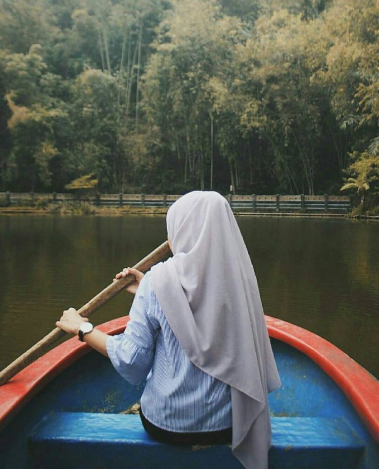 air terjun di magelang, arung jeram di magelang, destinasi wisata di magelang, keindahan magelang, objek wisata di magelang, tempat liburan di magelang, tempat wisata alam di magelang, tempat wisata di magelang, tempat wisata kuliner di magelang, tempat wisata magelang, tujuan wisata di magelang, wisata di magelang, wisata magelang, wisata magelang jawa tengah, top 98+ tempat wisata di magelang terbaru & hits yang wajib dikunjungi