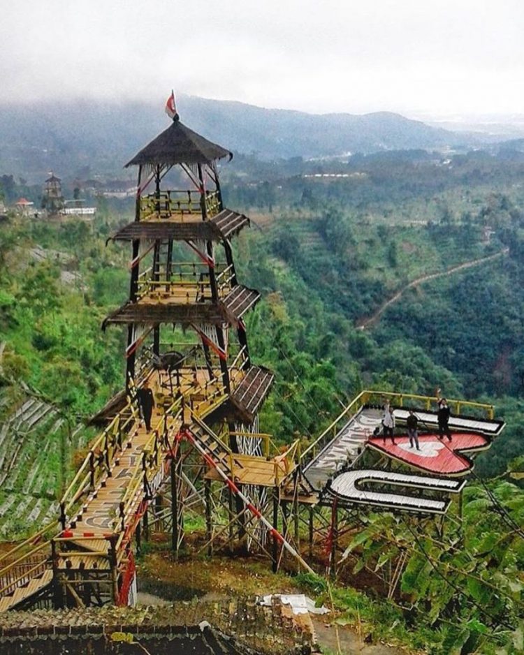 air terjun di magelang, arung jeram di magelang, destinasi wisata di magelang, keindahan magelang, objek wisata di magelang, tempat liburan di magelang, tempat wisata alam di magelang, tempat wisata di magelang, tempat wisata kuliner di magelang, tempat wisata magelang, tujuan wisata di magelang, wisata di magelang, wisata magelang, wisata magelang jawa tengah, top 98+ tempat wisata di magelang terbaru & hits yang wajib dikunjungi