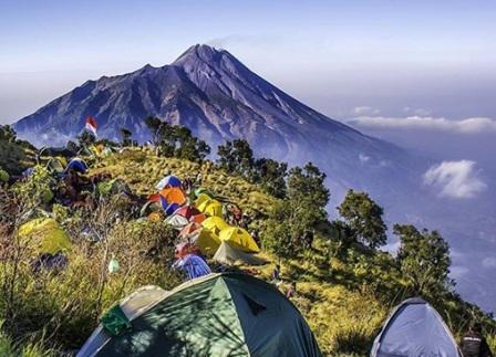 air terjun di magelang, arung jeram di magelang, destinasi wisata di magelang, keindahan magelang, objek wisata di magelang, tempat liburan di magelang, tempat wisata alam di magelang, tempat wisata di magelang, tempat wisata kuliner di magelang, tempat wisata magelang, tujuan wisata di magelang, wisata di magelang, wisata magelang, wisata magelang jawa tengah, top 98+ tempat wisata di magelang terbaru & hits yang wajib dikunjungi