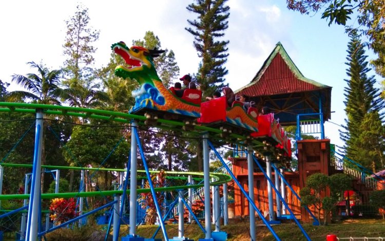 air terjun di magelang, arung jeram di magelang, destinasi wisata di magelang, keindahan magelang, objek wisata di magelang, tempat liburan di magelang, tempat wisata alam di magelang, tempat wisata di magelang, tempat wisata kuliner di magelang, tempat wisata magelang, tujuan wisata di magelang, wisata di magelang, wisata magelang, wisata magelang jawa tengah, top 98+ tempat wisata di magelang terbaru & hits yang wajib dikunjungi