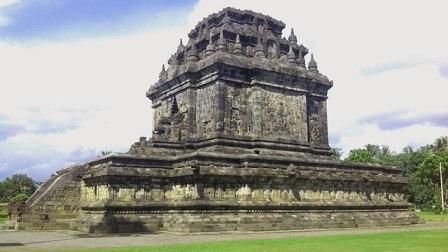 air terjun di magelang, arung jeram di magelang, destinasi wisata di magelang, keindahan magelang, objek wisata di magelang, tempat liburan di magelang, tempat wisata alam di magelang, tempat wisata di magelang, tempat wisata kuliner di magelang, tempat wisata magelang, tujuan wisata di magelang, wisata di magelang, wisata magelang, wisata magelang jawa tengah, top 98+ tempat wisata di magelang terbaru & hits yang wajib dikunjungi