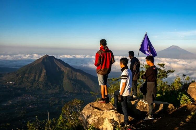 air terjun di magelang, arung jeram di magelang, destinasi wisata di magelang, keindahan magelang, objek wisata di magelang, tempat liburan di magelang, tempat wisata alam di magelang, tempat wisata di magelang, tempat wisata kuliner di magelang, tempat wisata magelang, tujuan wisata di magelang, wisata di magelang, wisata magelang, wisata magelang jawa tengah, top 98+ tempat wisata di magelang terbaru & hits yang wajib dikunjungi