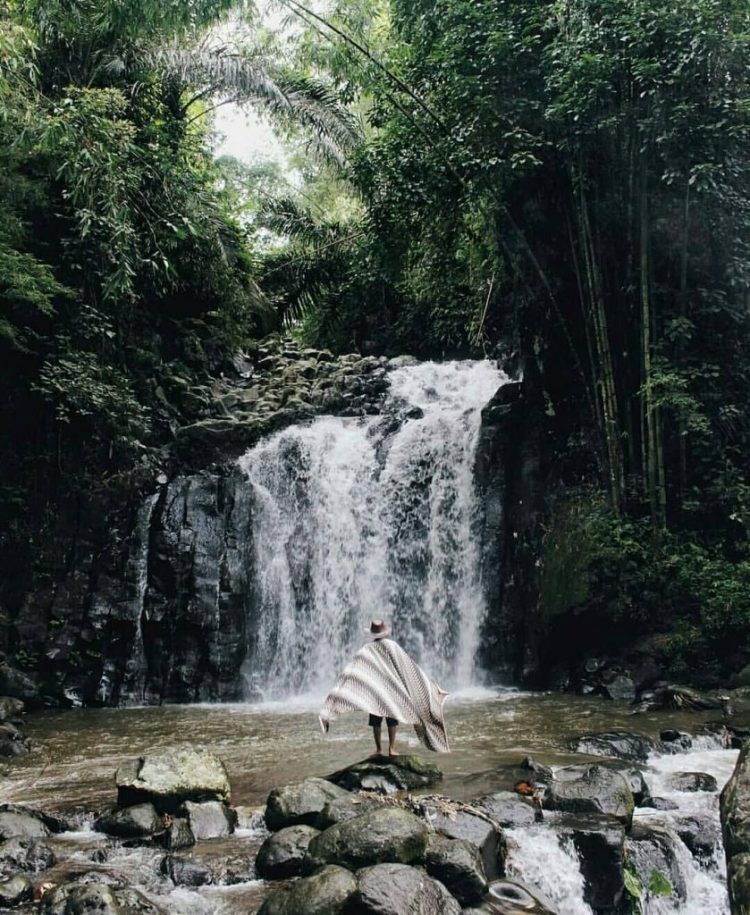 air terjun di magelang, arung jeram di magelang, destinasi wisata di magelang, keindahan magelang, objek wisata di magelang, tempat liburan di magelang, tempat wisata alam di magelang, tempat wisata di magelang, tempat wisata kuliner di magelang, tempat wisata magelang, tujuan wisata di magelang, wisata di magelang, wisata magelang, wisata magelang jawa tengah, top 98+ tempat wisata di magelang terbaru & hits yang wajib dikunjungi