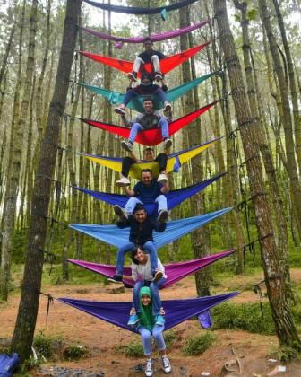 air terjun di magelang, arung jeram di magelang, destinasi wisata di magelang, keindahan magelang, objek wisata di magelang, tempat liburan di magelang, tempat wisata alam di magelang, tempat wisata di magelang, tempat wisata kuliner di magelang, tempat wisata magelang, tujuan wisata di magelang, wisata di magelang, wisata magelang, wisata magelang jawa tengah, top 98+ tempat wisata di magelang terbaru & hits yang wajib dikunjungi