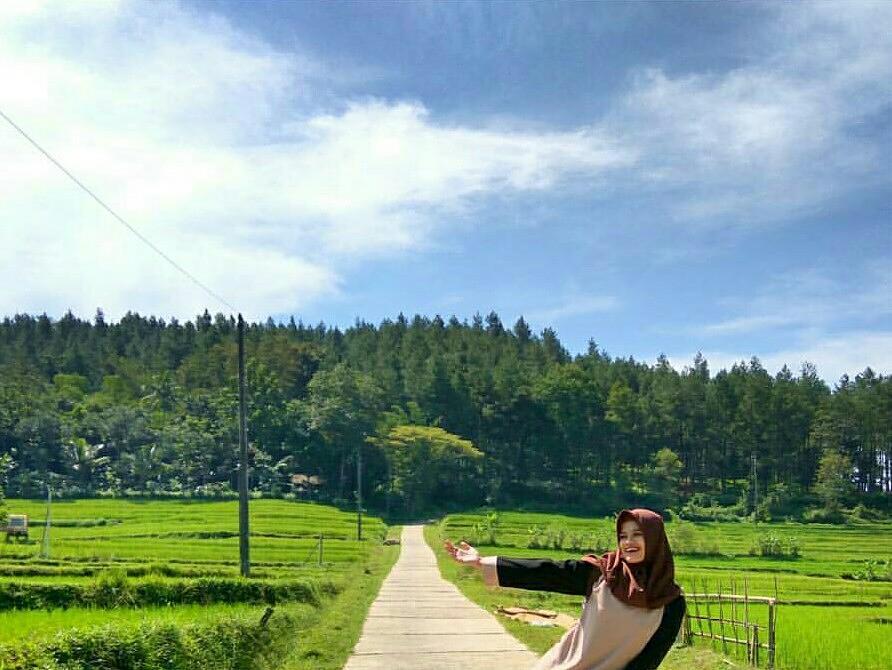 air terjun di magelang, arung jeram di magelang, destinasi wisata di magelang, keindahan magelang, objek wisata di magelang, tempat liburan di magelang, tempat wisata alam di magelang, tempat wisata di magelang, tempat wisata kuliner di magelang, tempat wisata magelang, tujuan wisata di magelang, wisata di magelang, wisata magelang, wisata magelang jawa tengah, top 98+ tempat wisata di magelang terbaru & hits yang wajib dikunjungi