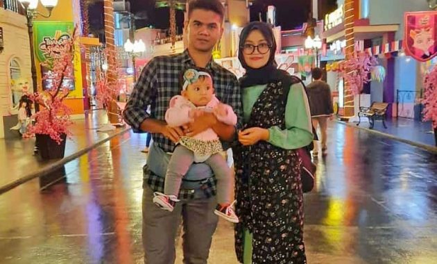 trans studio makassar