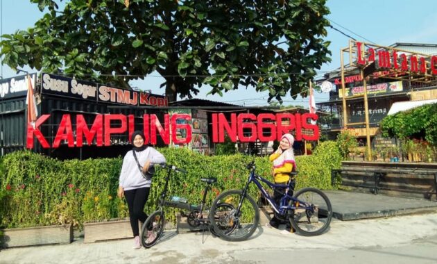 transformasi kota kediri dari sejak tempo dulu hingga masa kini, simak ulasan berikut ini!