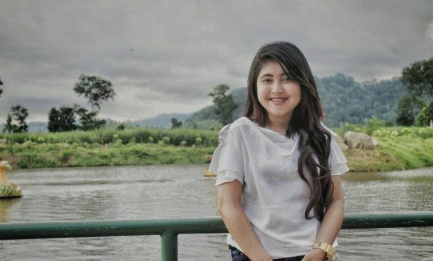 waduk sidodadi glenmore, Indah dan Eksotis, Keindahan Potensi, Rute Menuju Lokasi, Buka Jam Berapa, Harga Tiket Masuk