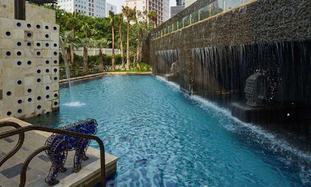 wajib tahu, ini 10 apartemen termahal di jakarta dengan harga selangit!