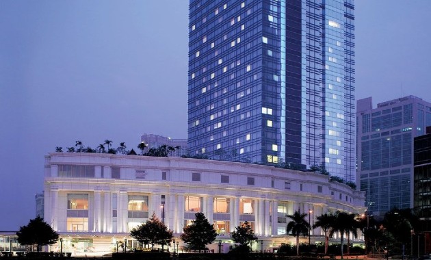 wajib tahu, ini 10 apartemen termahal di jakarta dengan harga selangit!
