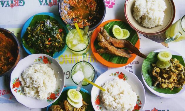 warung iwak wader dermaga kediri, kuliner pinggir kali yang bikin nagih, Daftar Harga Menu, Daftar Harga Minuman, Jalan Menuju Lokasi, Fasilitas, Keistimewaan 