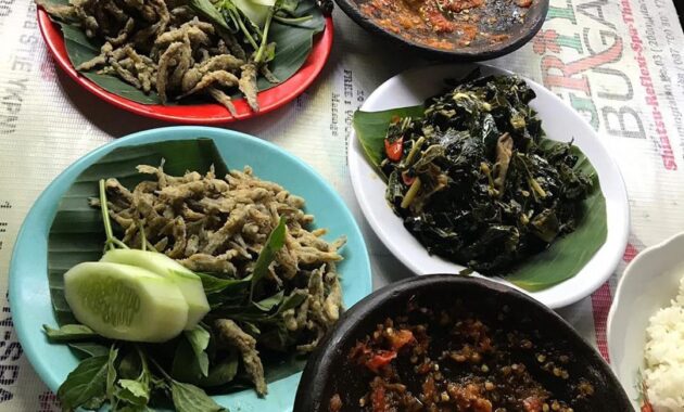 warung iwak wader dermaga kediri, kuliner pinggir kali yang bikin nagih, Daftar Harga Menu, Daftar Harga Minuman, Jalan Menuju Lokasi, Fasilitas, Keistimewaan 