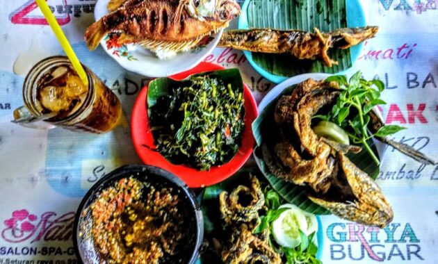 warung iwak wader dermaga kediri, kuliner pinggir kali yang bikin nagih, Daftar Harga Menu, Daftar Harga Minuman, Jalan Menuju Lokasi, Fasilitas, Keistimewaan 