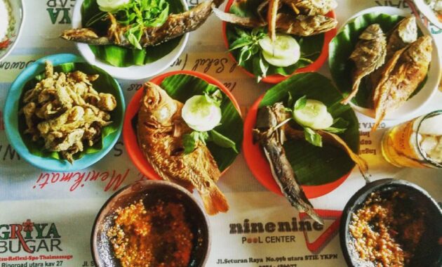 warung iwak wader dermaga kediri, kuliner pinggir kali yang bikin nagih, Daftar Harga Menu, Daftar Harga Minuman, Jalan Menuju Lokasi, Fasilitas, Keistimewaan 