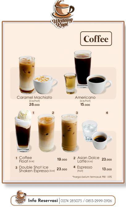 daya tarik wedang kopi prambanan, harga wedang kopi prambanan, jam buka wedang kopi prambanan, lokasi wedang kopi prambanan, menu wedang kopi prambanan, wedang kopi prambanan, wedang kopi prambanan, harga menu, jam buka & daya tariknya!
