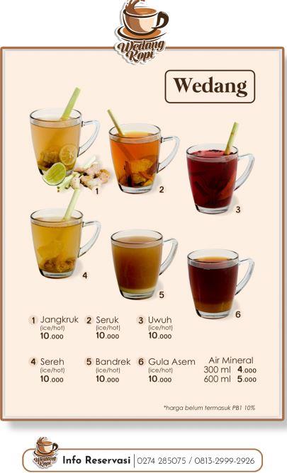 daya tarik wedang kopi prambanan, harga wedang kopi prambanan, jam buka wedang kopi prambanan, lokasi wedang kopi prambanan, menu wedang kopi prambanan, wedang kopi prambanan, wedang kopi prambanan, harga menu, jam buka & daya tariknya!