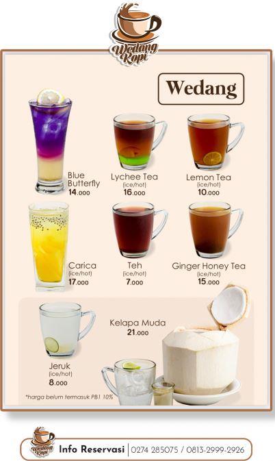 daya tarik wedang kopi prambanan, harga wedang kopi prambanan, jam buka wedang kopi prambanan, lokasi wedang kopi prambanan, menu wedang kopi prambanan, wedang kopi prambanan, wedang kopi prambanan, harga menu, jam buka & daya tariknya!