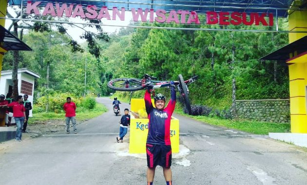 wisata air terjun irenggolo, Wisata Alam, Keindahan Lokasi, Rute Menuju Lokasi, Jam Buka, Harga Tiket Masuk