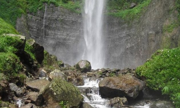 wisata air terjun kalipancur di wilayah semarang, defisini back to nature yang sesungguhnya, Harga Tiket Masuk, Jalan Menuju Lokasi, Fasilitas, Sekilas Air Terjun Kalipancur, Pesona Air Terjun Kalipancur