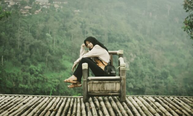 wisata air terjun kalipancur di wilayah semarang, defisini back to nature yang sesungguhnya, Harga Tiket Masuk, Jalan Menuju Lokasi, Fasilitas, Sekilas Air Terjun Kalipancur, Pesona Air Terjun Kalipancur
