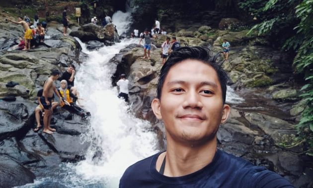 wisata curug panjang megamendung bogor, Lokasi Dimana , Rute Menuju Lokasi, Daya Tarik, Fasilitas dan Aktivitas, Tips Berkunjung 