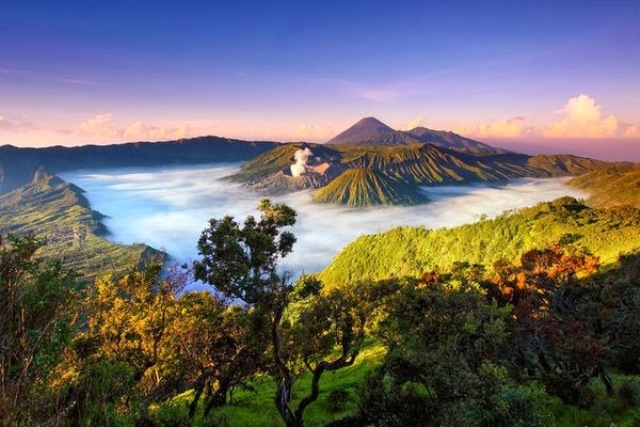 harga tiket wisata gunung bromo, hotel di sekitar wisata gunung bromo, keindahan wisata gunung bromo, lokasi wisata gunung bromo, objek wisata gunung bromo, penginapan di wisata gunung bromo, rute menuju wisata gunung bromo, tempat wisata gunung bromo tujuan wisata gunung bromo, tiket wisata gunung bromo, wisata gunung bromo, wisata gunung bromo: harga tiket, fasilitas, daya tarik, kegiatan seru dll