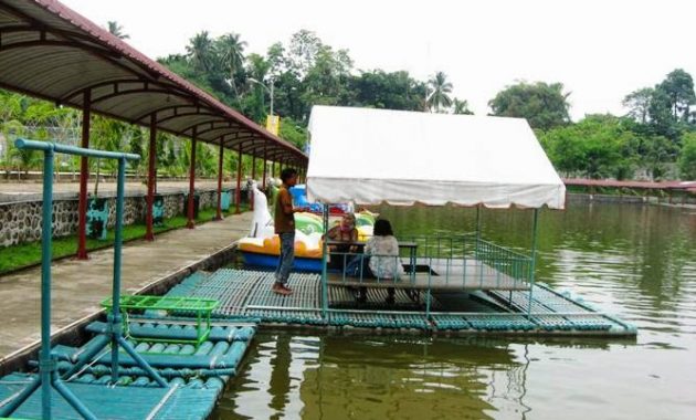 wisata pantai pancur banyuwangi, keindahan tersembunyi taman nasional alas purwo