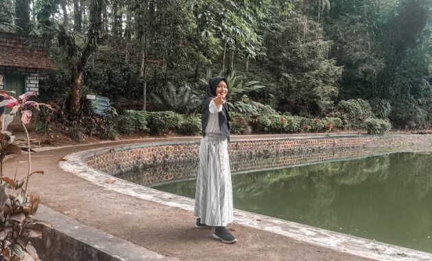 wisata rowo bayu songgon banyuwangi, Asal Usul, Keindahan Potensi, Jalan Menuju Lokasi, Jam Buka, Harga Tiket Masuk