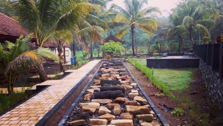 situs megalitikum sokoliman, situs megalitikum sokoliman gunung kidul, sokoliman, wisata sejarah ke situs megalitikum sokoliman gunung kidul