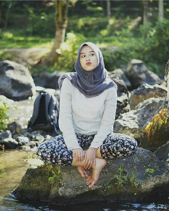 wisata sumber maron gondanglegi malang