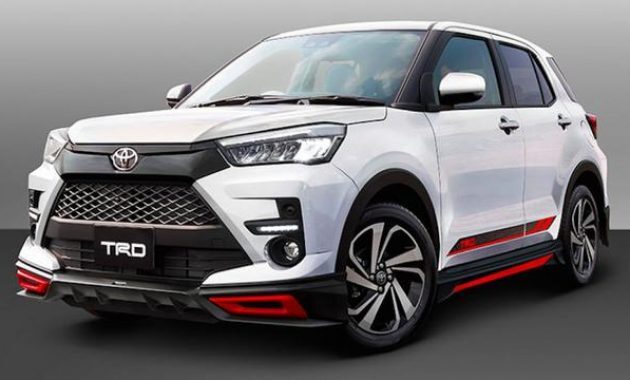 xenia rp.400.000 innova rp.500.000 dan daftar harga lain rental sewa mobil solo murah berikut ini