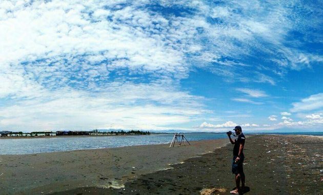 yuk piknik ke pulau cemara sawojajar brebes, Jadwal Liburan, Lokasi Dimana , Rute Perjalanan, Daya Tarik, Fasilitas Yang Ada 