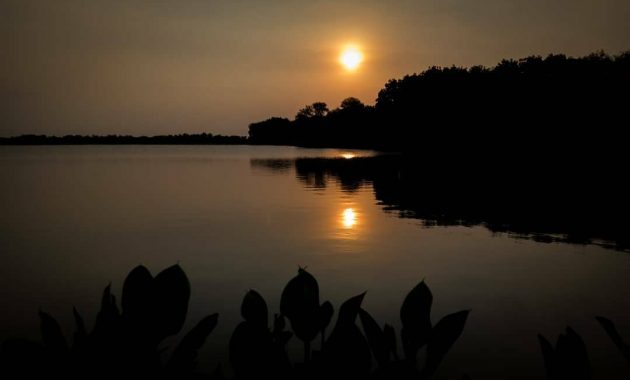yuk piknik ke pulau cemara sawojajar brebes, Jadwal Liburan, Lokasi Dimana , Rute Perjalanan, Daya Tarik, Fasilitas Yang Ada 