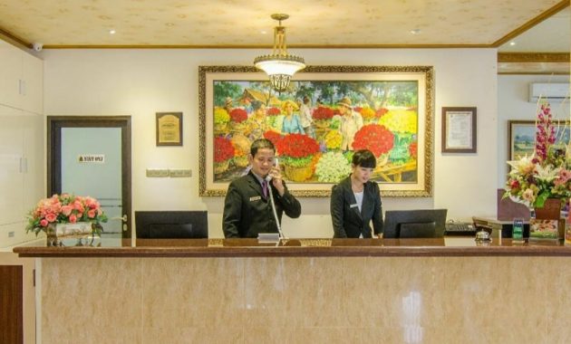 zam zam hotel & convention, tempat menginap yang nyaman di kota batu harga mulai rp304.959