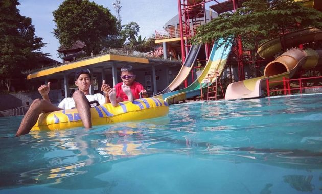 zamzam tirta, wisata kolam renang di bogor, Sekilas Mengenai, Lokasi Dimana, Harga Tiket Masuk, Fasilitas Yang Ada, Tarif Sewa 