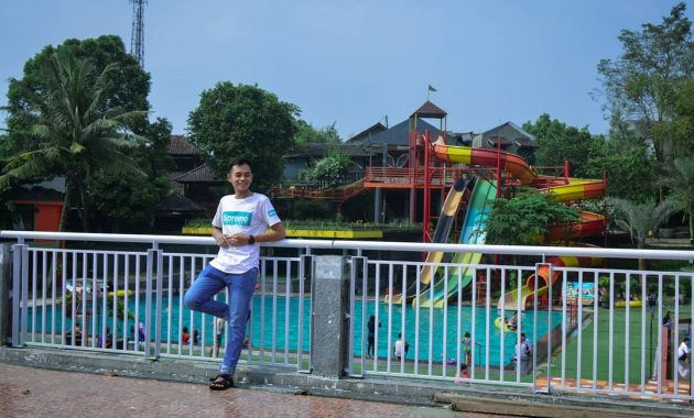 zamzam tirta, wisata kolam renang di bogor, Sekilas Mengenai, Lokasi Dimana, Harga Tiket Masuk, Fasilitas Yang Ada, Tarif Sewa 