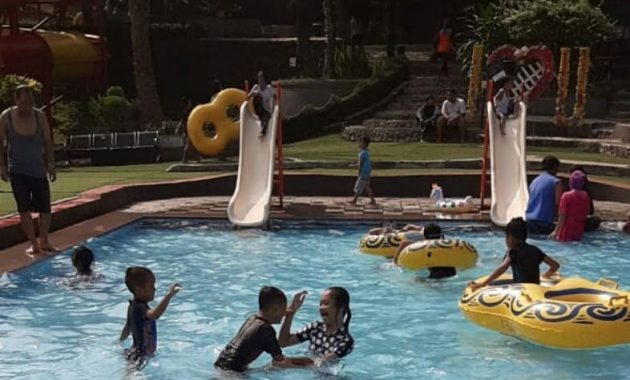 zamzam tirta, wisata kolam renang di bogor, Sekilas Mengenai, Lokasi Dimana, Harga Tiket Masuk, Fasilitas Yang Ada, Tarif Sewa 